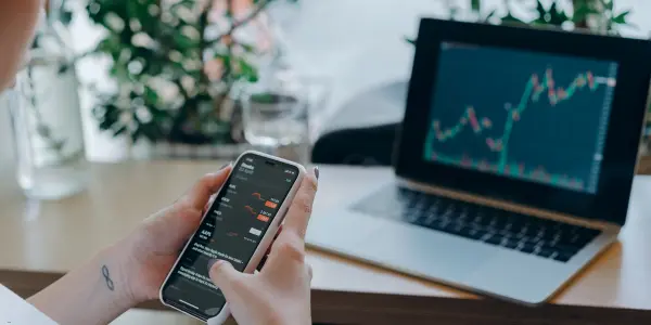 compliance in treasury management